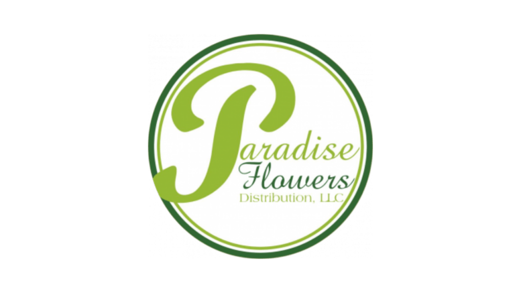 Paradise Flowers NYC New Bloom Solution