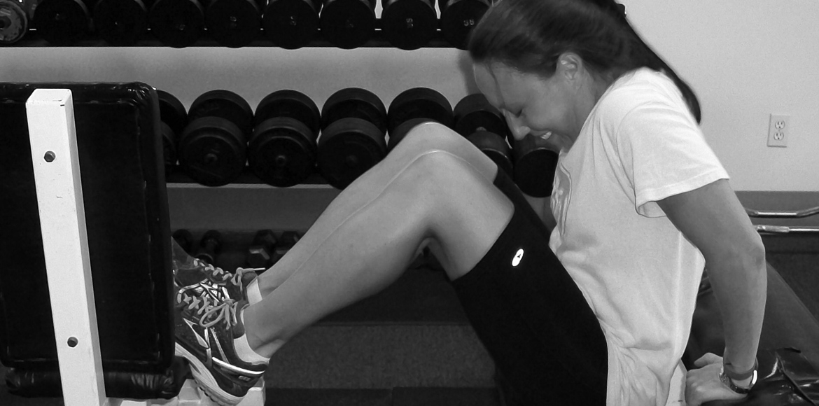 Newbodys Cincinnati Personal Training Studio & Personal Trainers