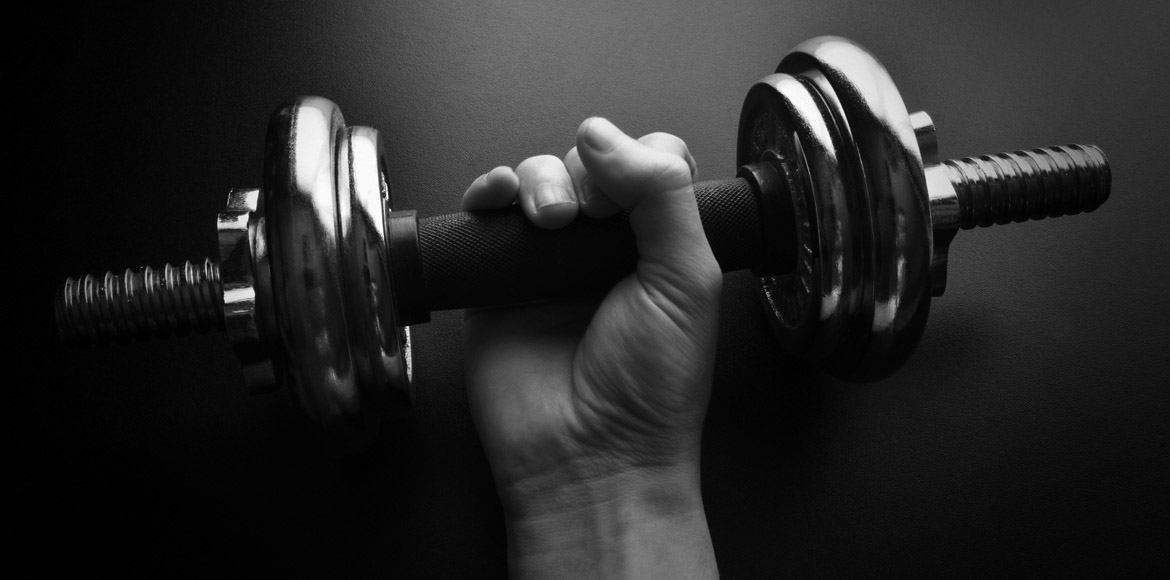 Newbodys Cincinnati Personal Training Studio & Personal Trainers