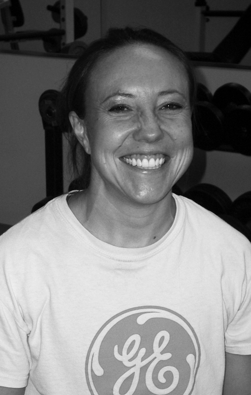 PACKAGES Newbodys Cincinnati Personal Training Studio & Personal