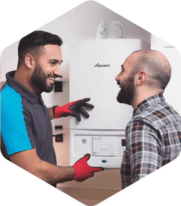 New Boiler Quotes Compare New Boiler Quotes