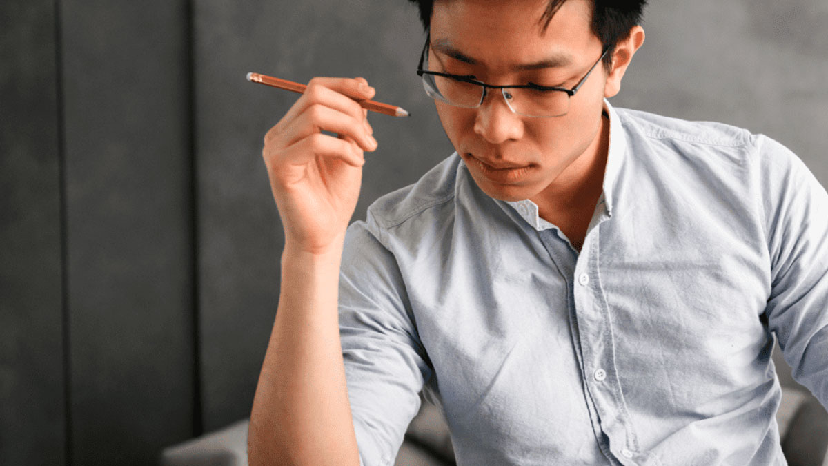 All Aboard for Process Documentation! Newbold Advisors