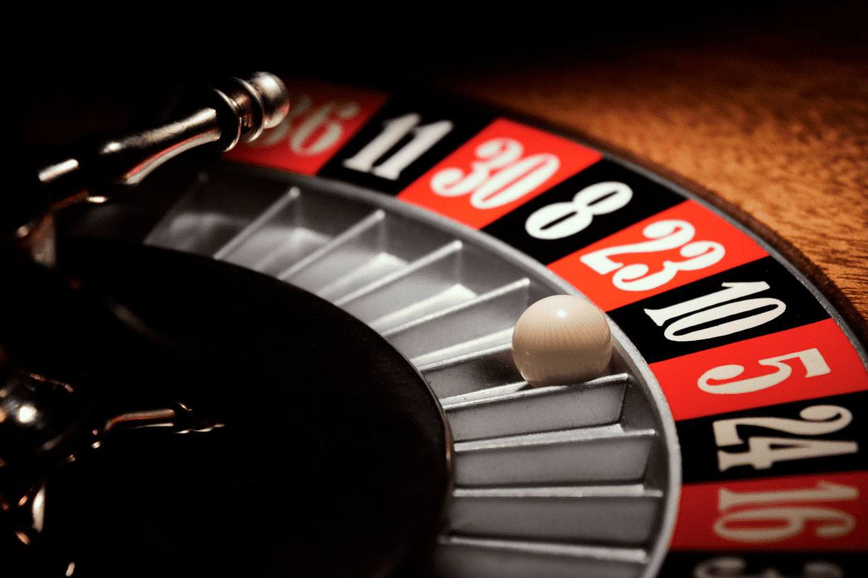 PostCOVID Hiring Roulette Get Your Game On Newbold Advisors