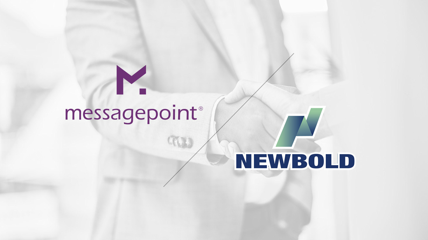 Messagepoint enters into strategic partnership with Newbold Advisors Newbold Advisors