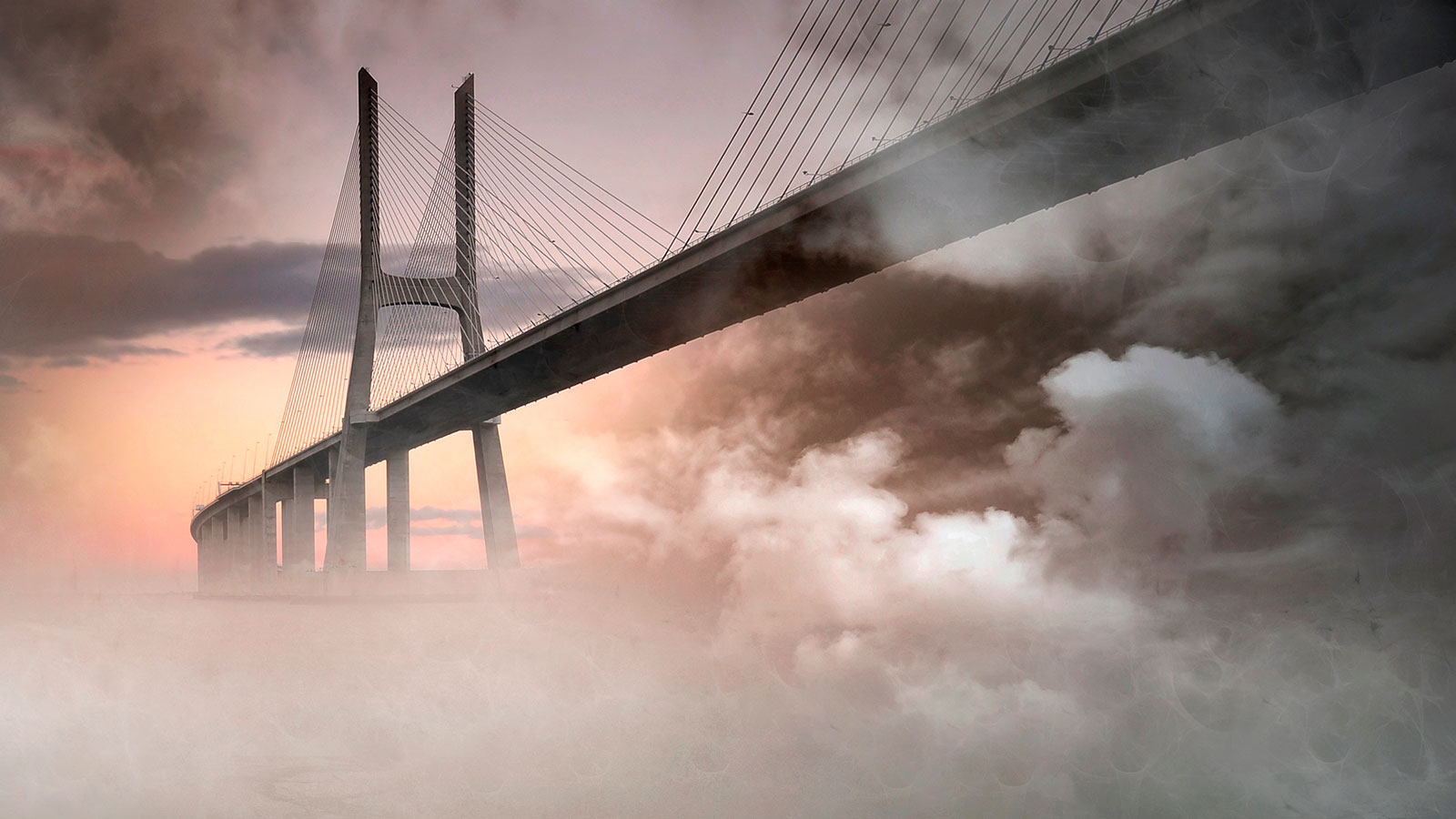 Cloud Migration Newbold Advisors