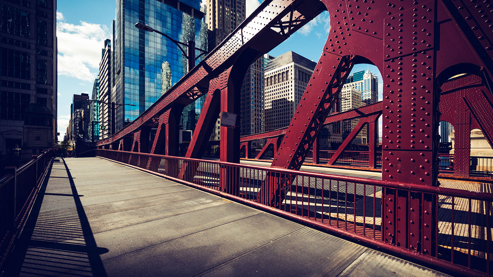 Services We Offer Newbold Advisors