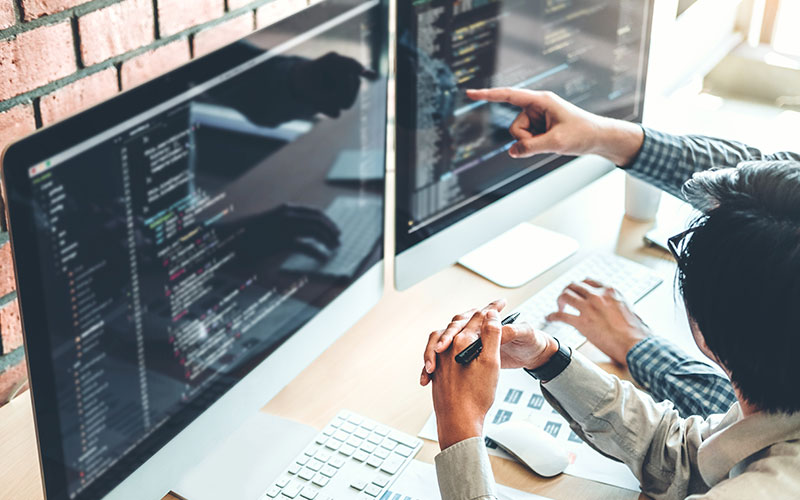 Staffing Solutions Newbold Advisors