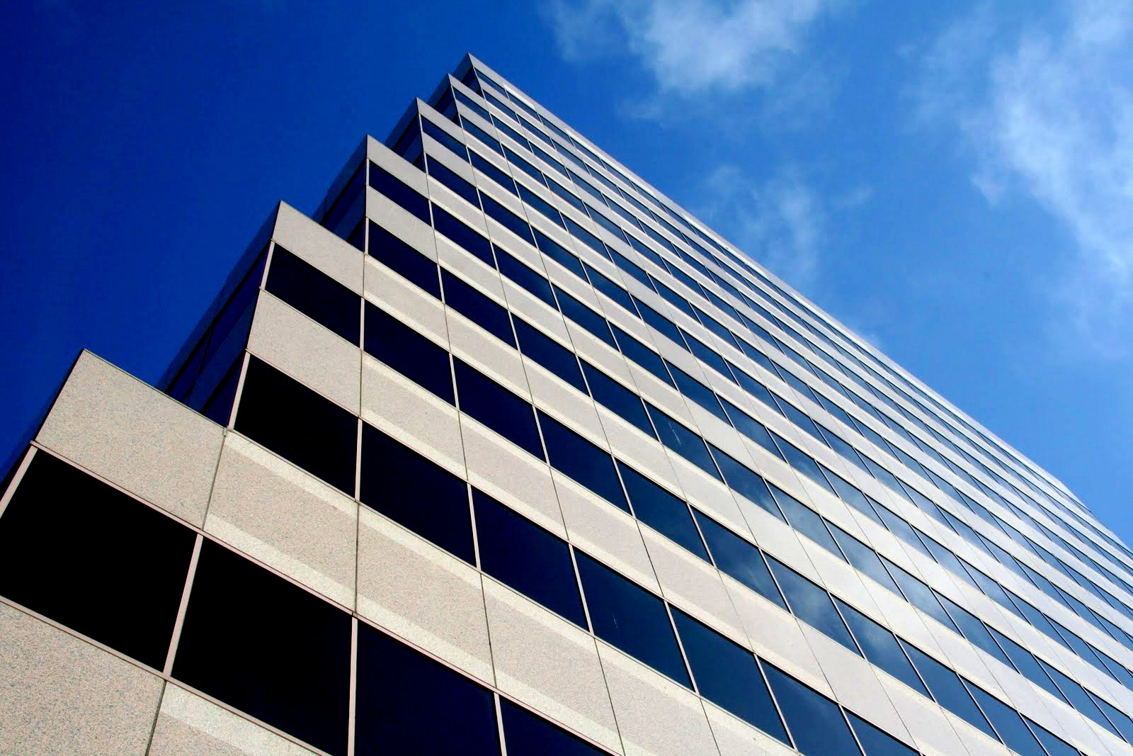 FRANCHISING / BUSINESS LAW Newbold Law Firm