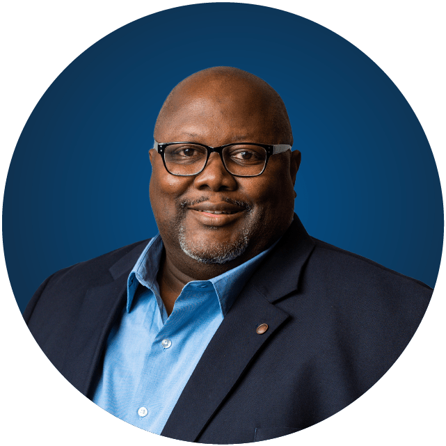 About NewBold Technologies, a division of NewBold Corporation.