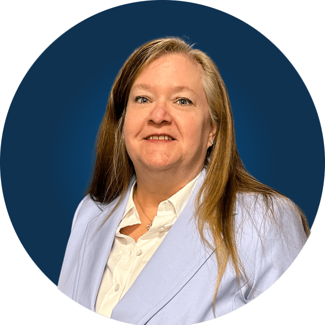 About NewBold Technologies, a division of NewBold Corporation.