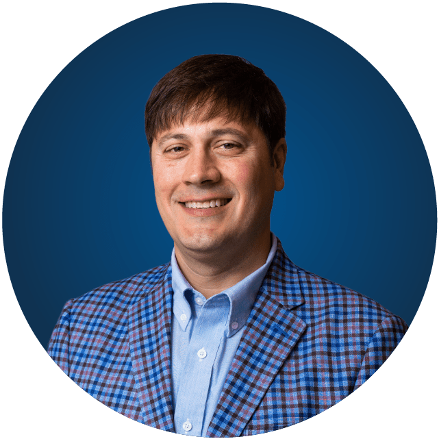 About NewBold Technologies, a division of NewBold Corporation.