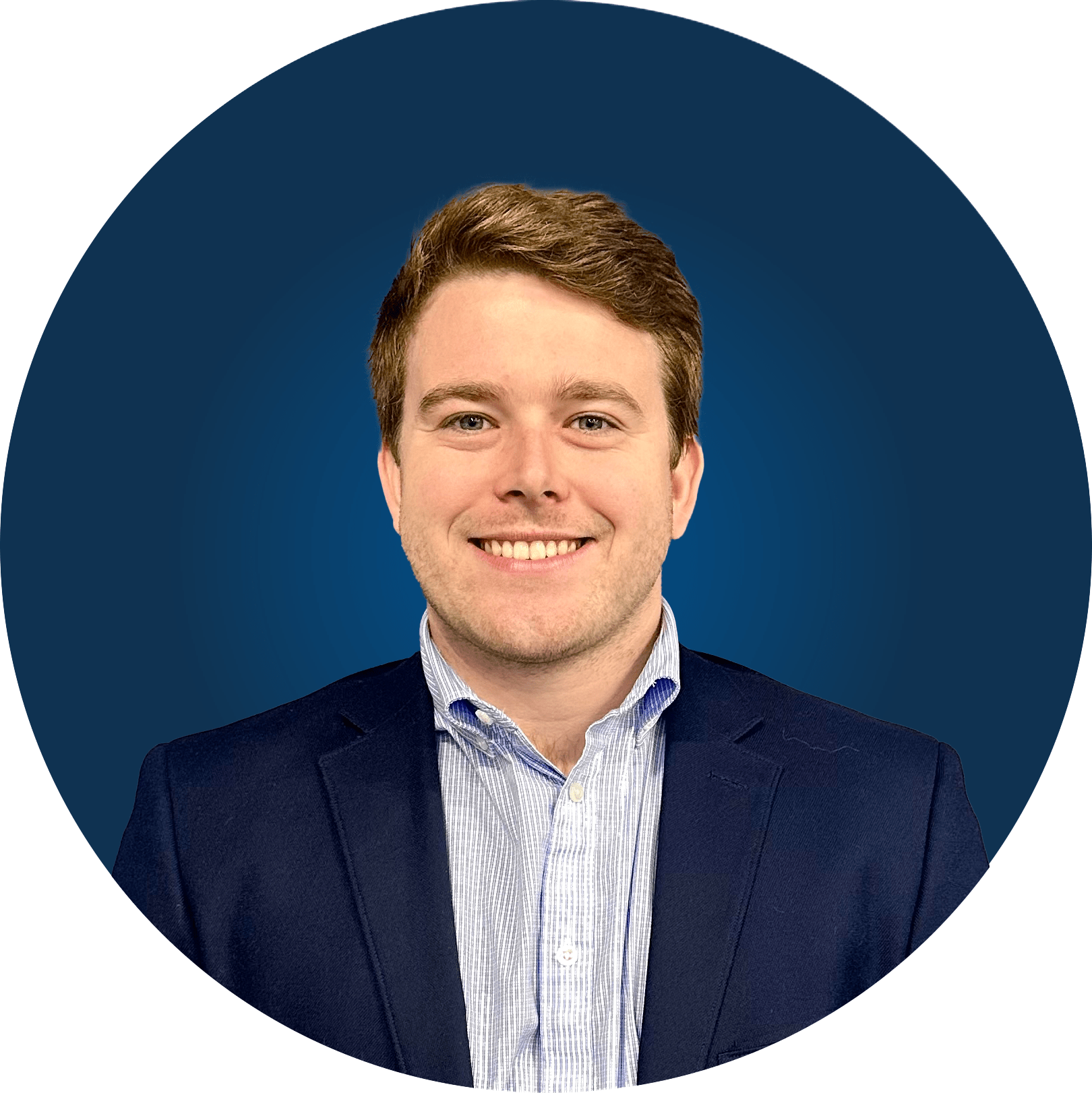 About NewBold Technologies, a division of NewBold Corporation.