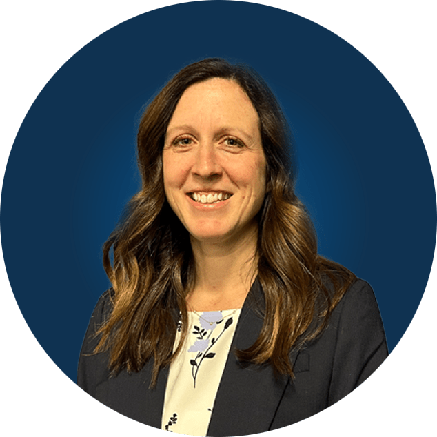 About NewBold Technologies, a division of NewBold Corporation.