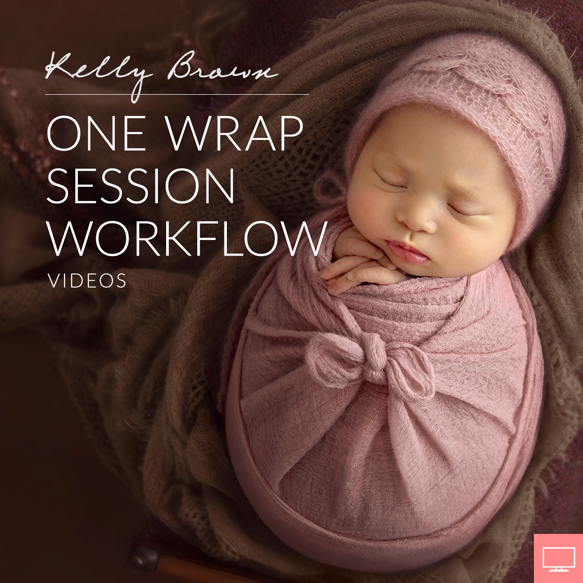 One Wrap Session Workflow Newborn Photography Newborn Posing