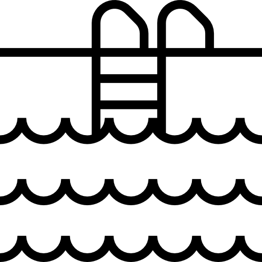 Village of New Bremen, Ohio