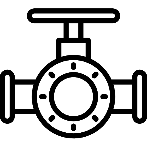 Village of New Bremen, Ohio