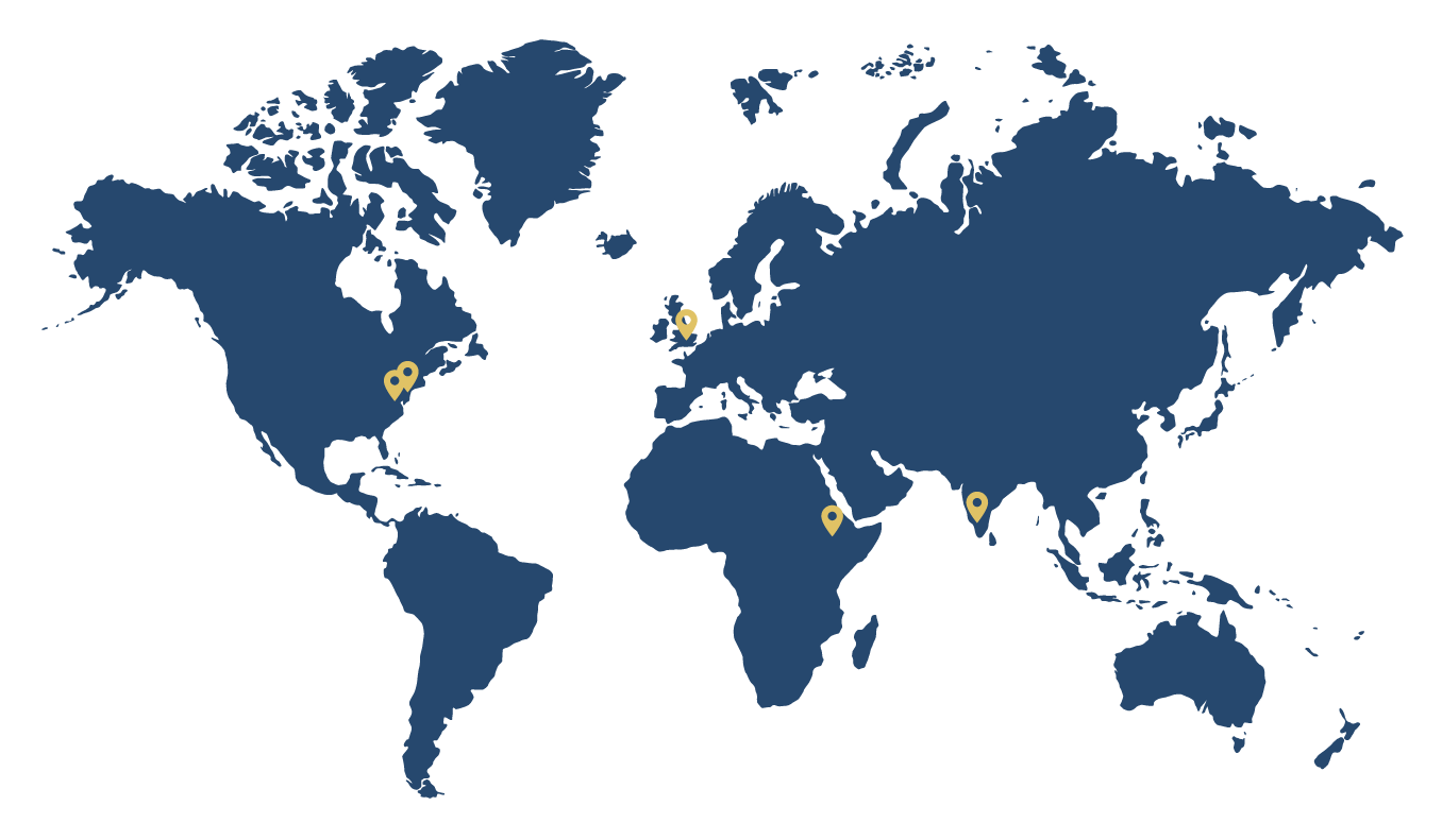 NewBridge Consulting LLC Consulting through Collaboration