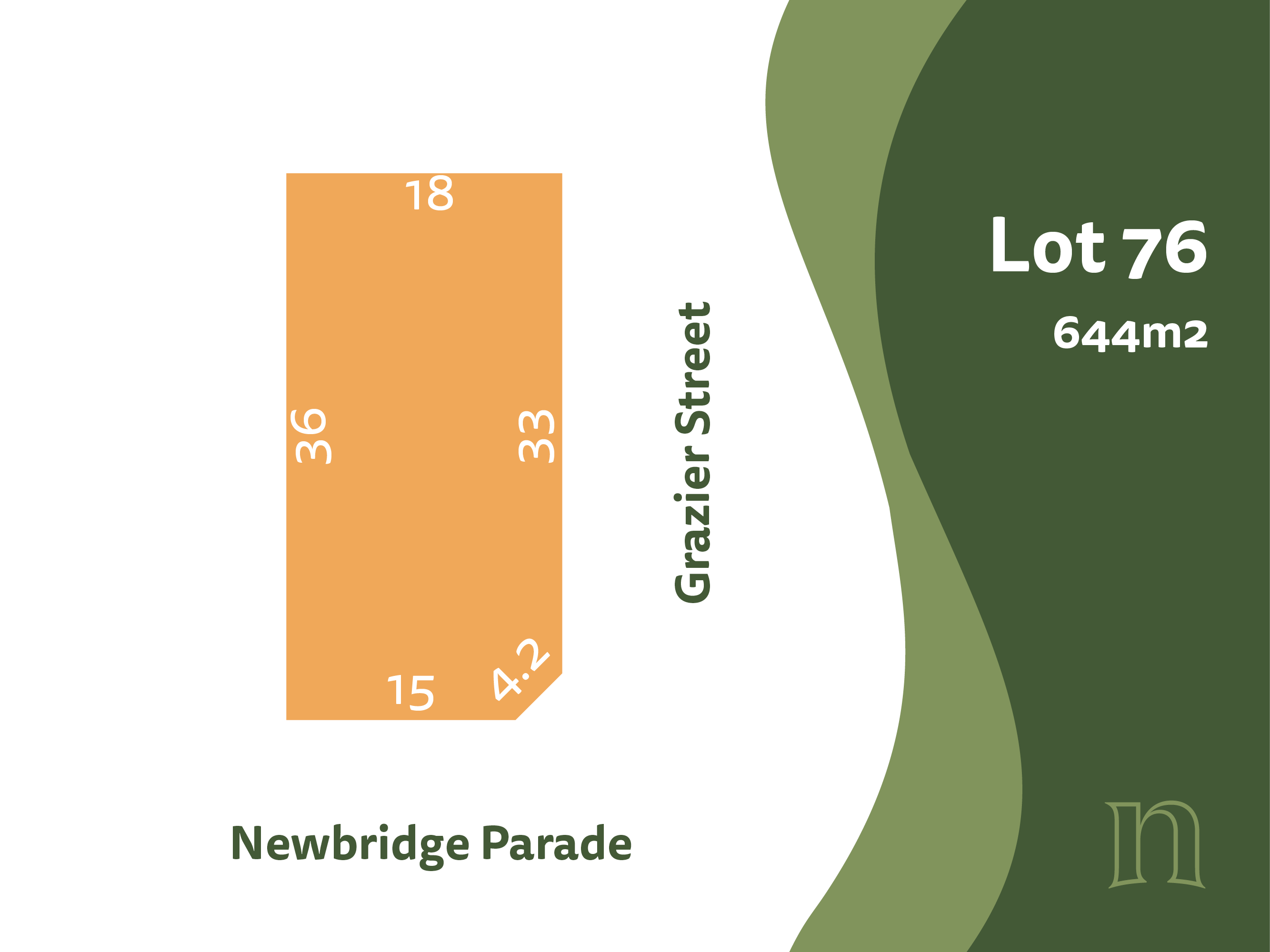 Newbridge Murray Bridge Land For Sale at Natalya Carter blog