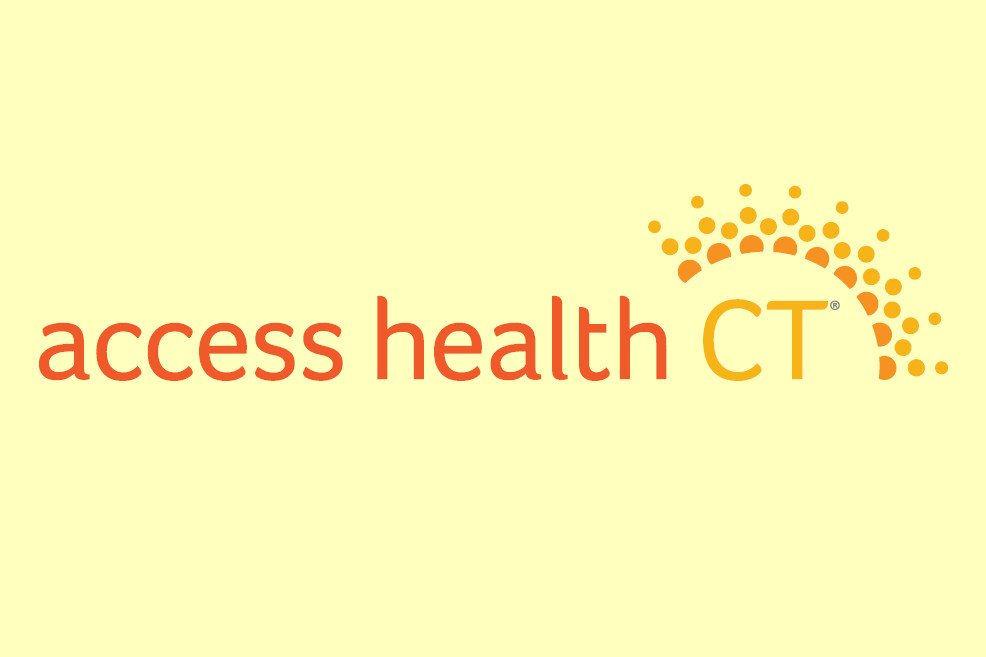 Access Health CT Hosting Free Enrollment Fair New Britain Progressive