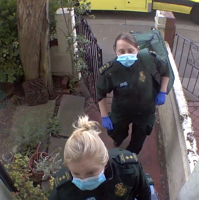 Do Buddhists believe in angels? — NewBuddhist