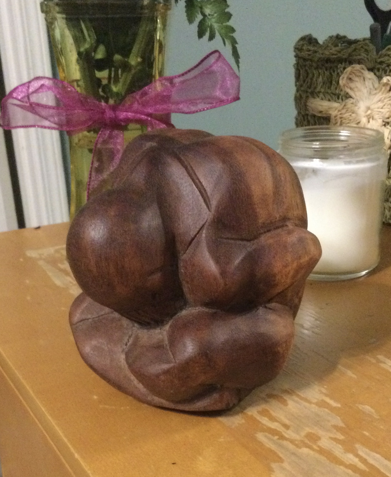 Weeping Buddha — NewBuddhist