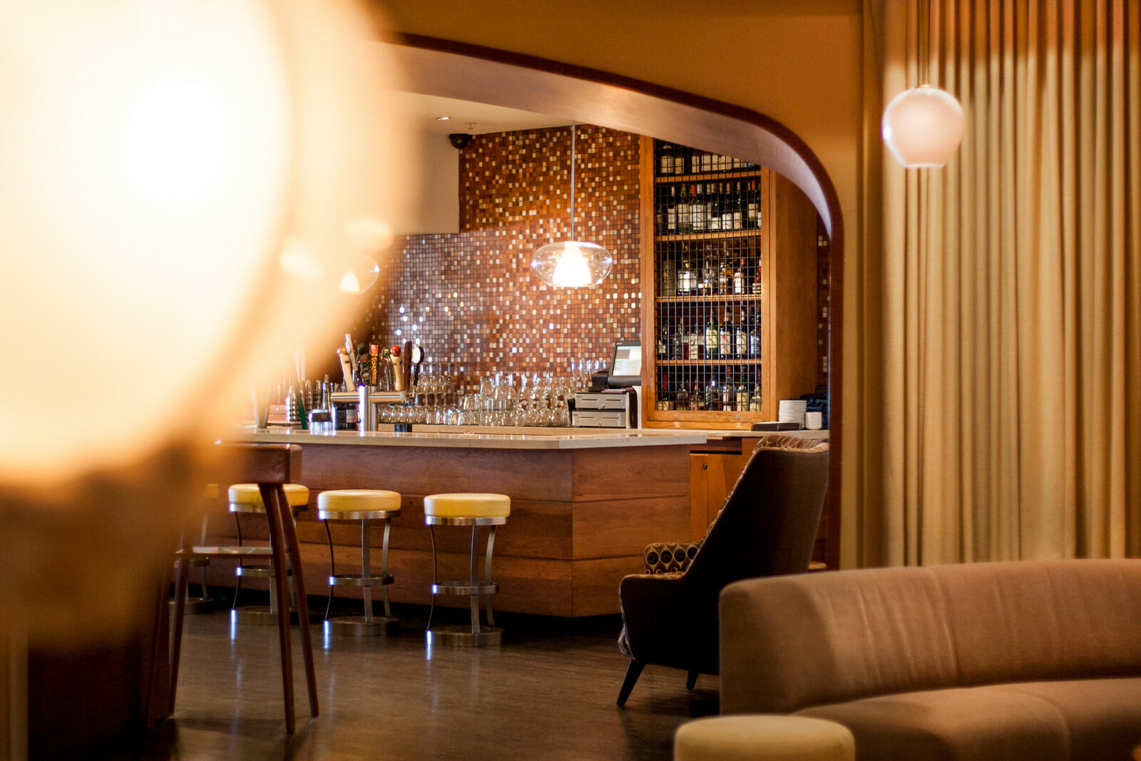 Bentwood Tavern Restaurants in New Buffalo, MI New Buffalo Explored