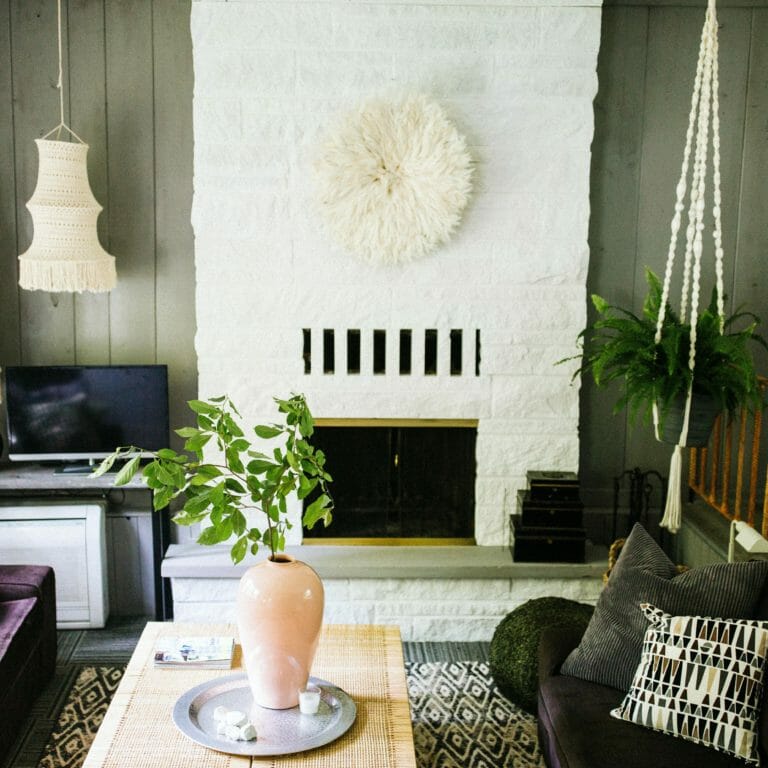 Skyway Baroda Unique Michigan Vacation Rental New Buffalo Explored