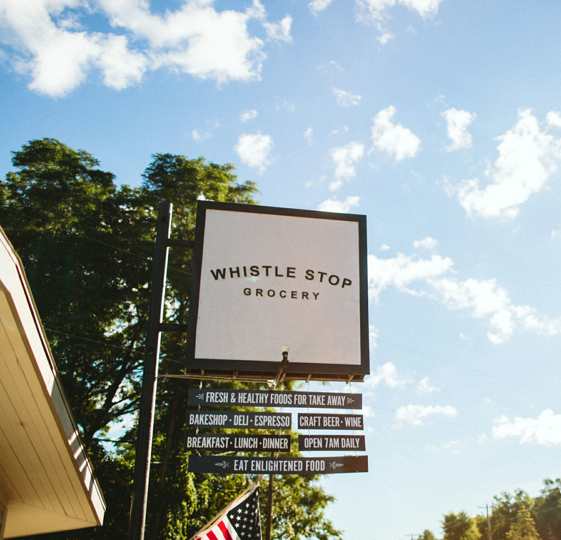 WhistleStop_UnionPier_1 New Buffalo Explored