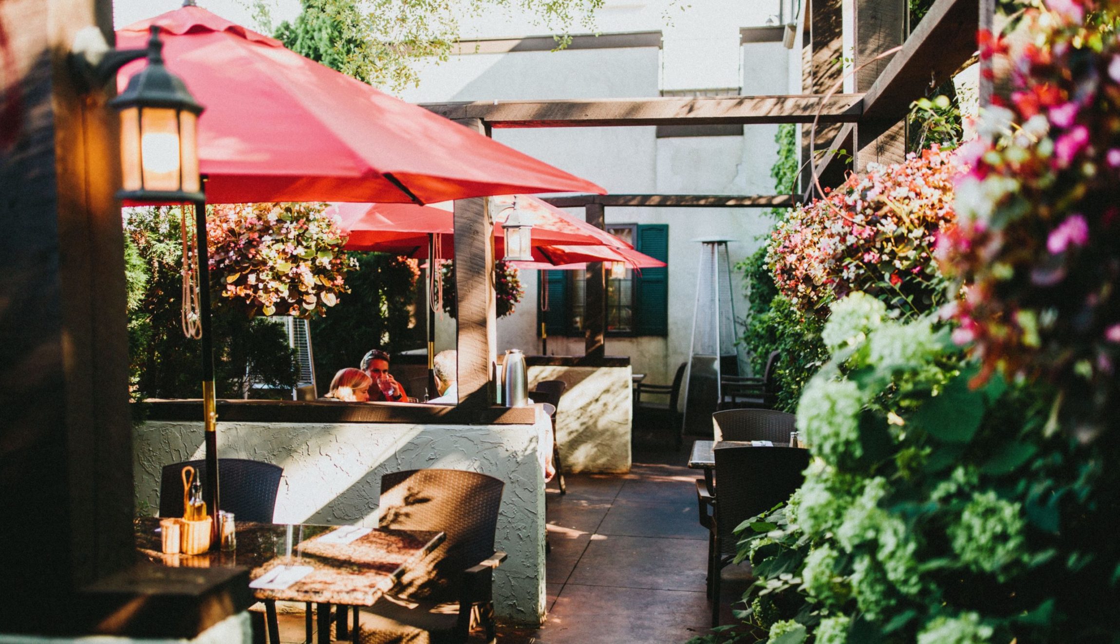 brewstersnewbuffalo3 New Buffalo Explored