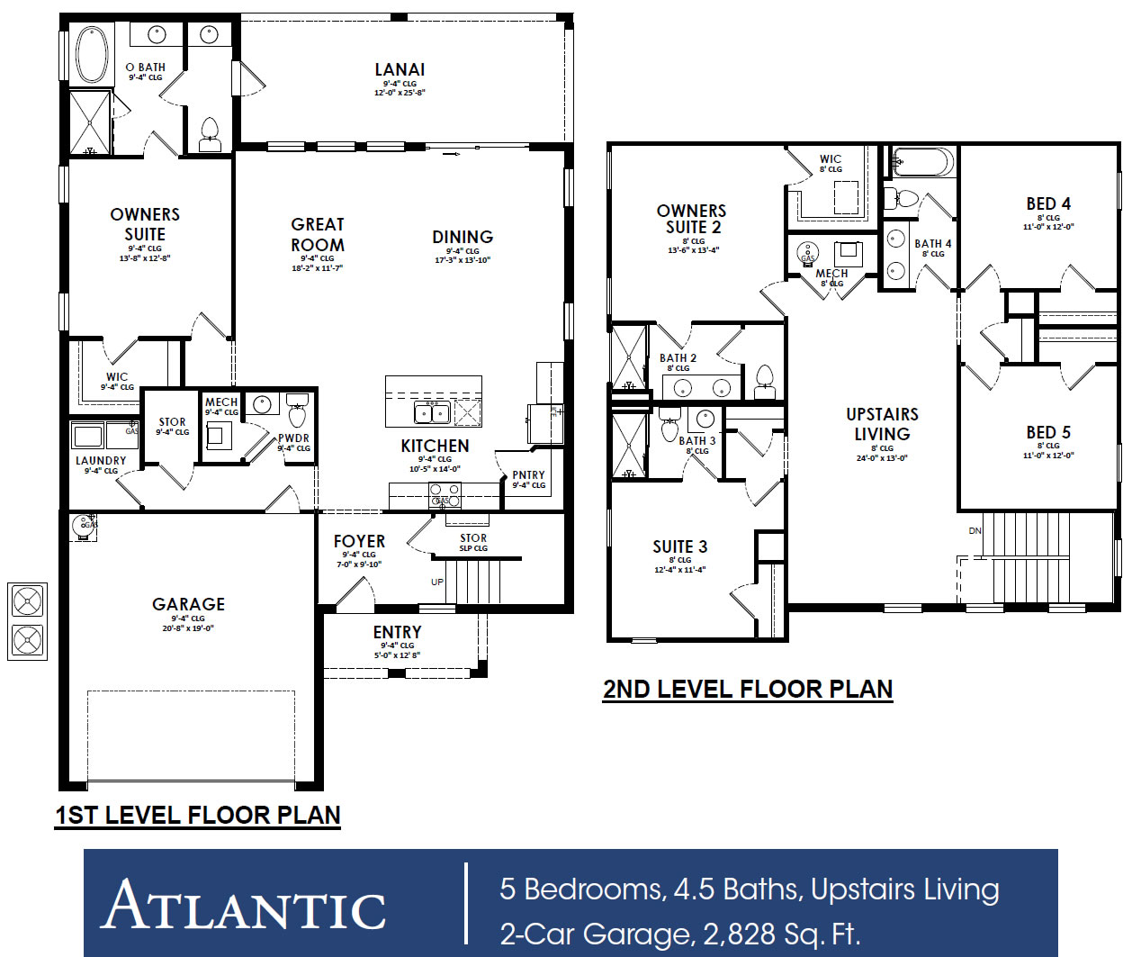 Solterra Resort vacation homes for sale. New homes near Disney