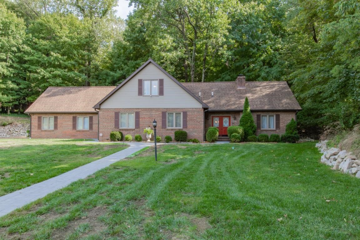 Framewood Newburgh Homes