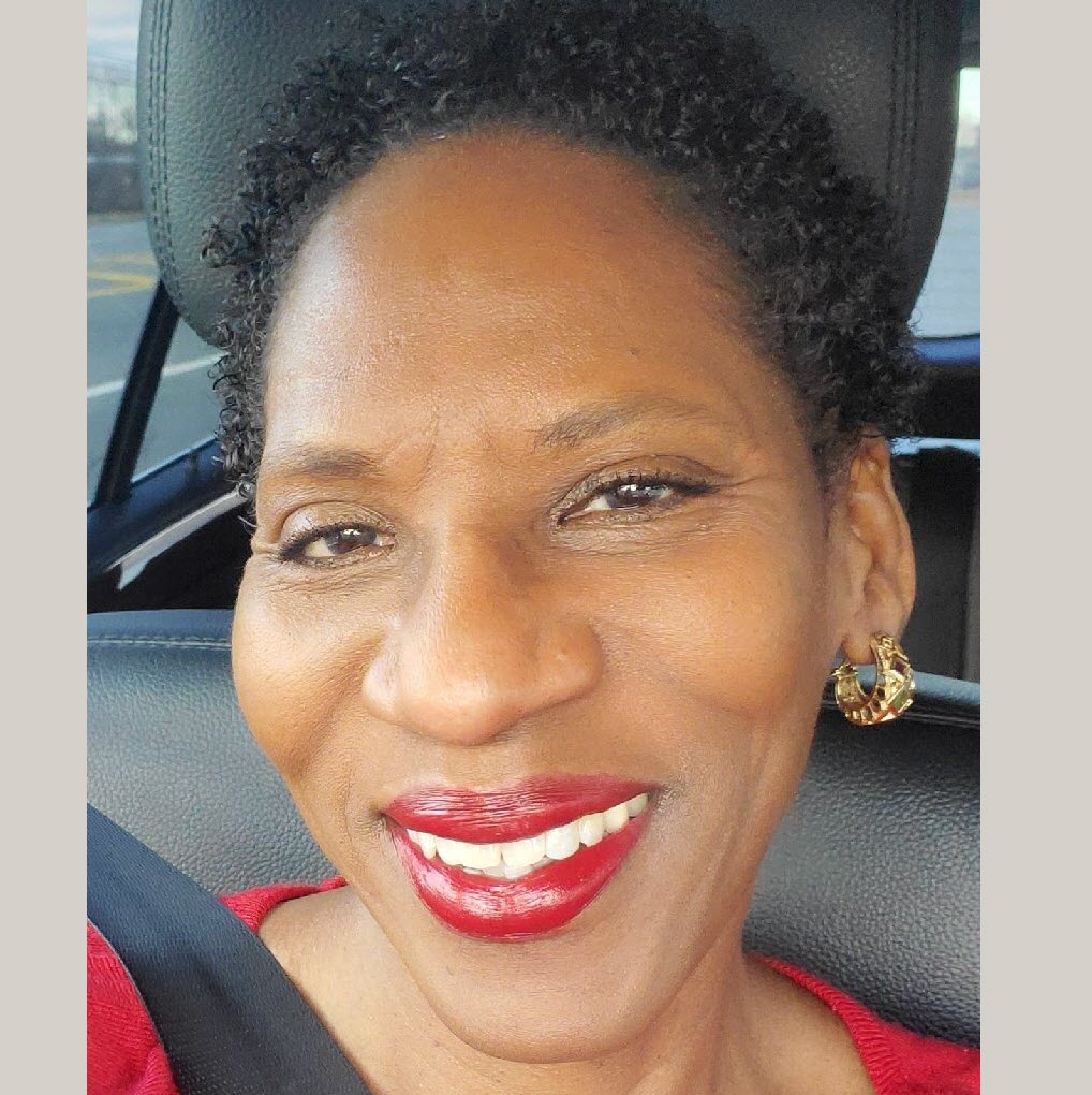 Our Organization Project L.I.F.E.