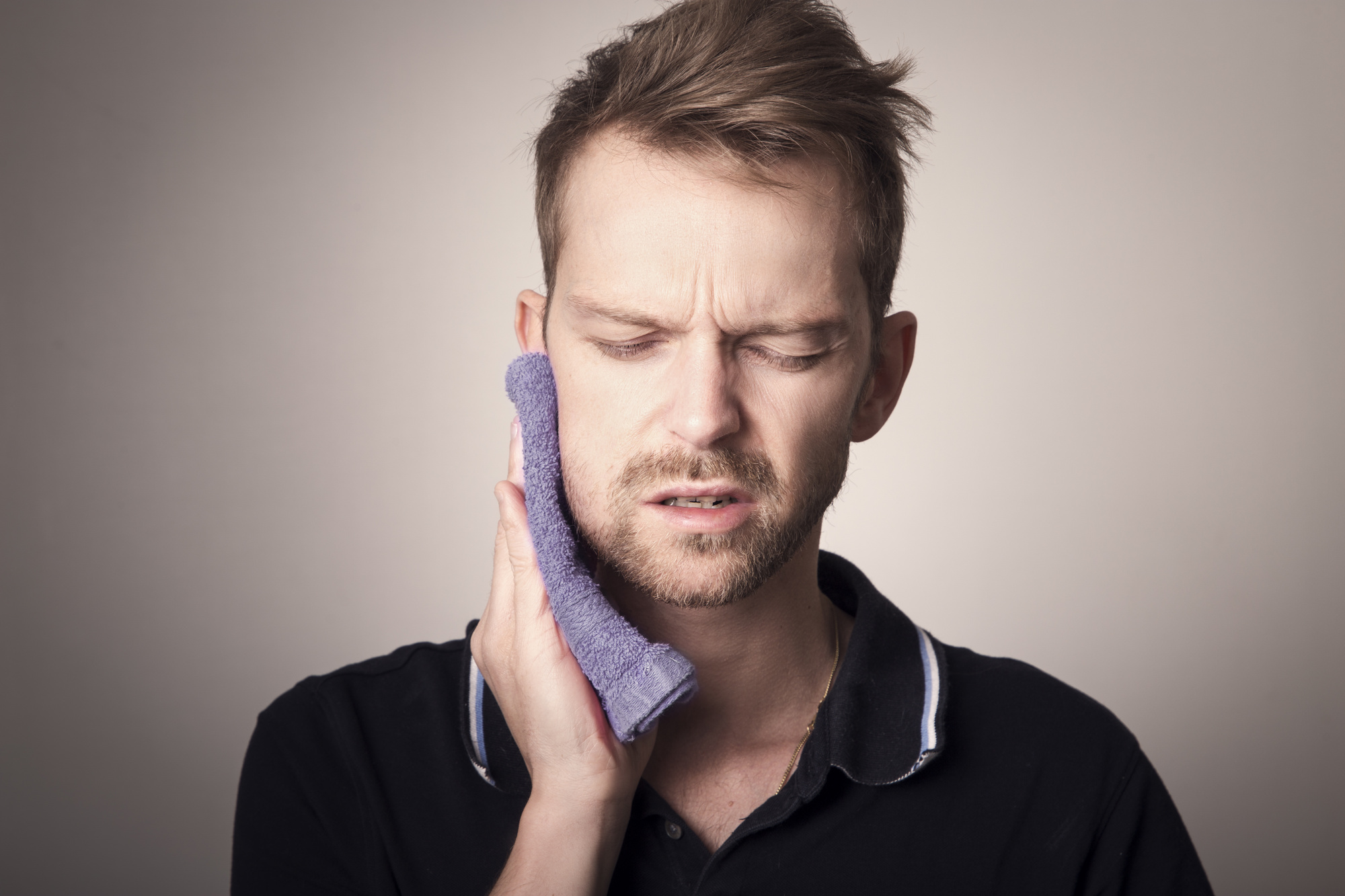 7 Common Mistakes to Avoid After Wisdom Teeth Removal Surgery