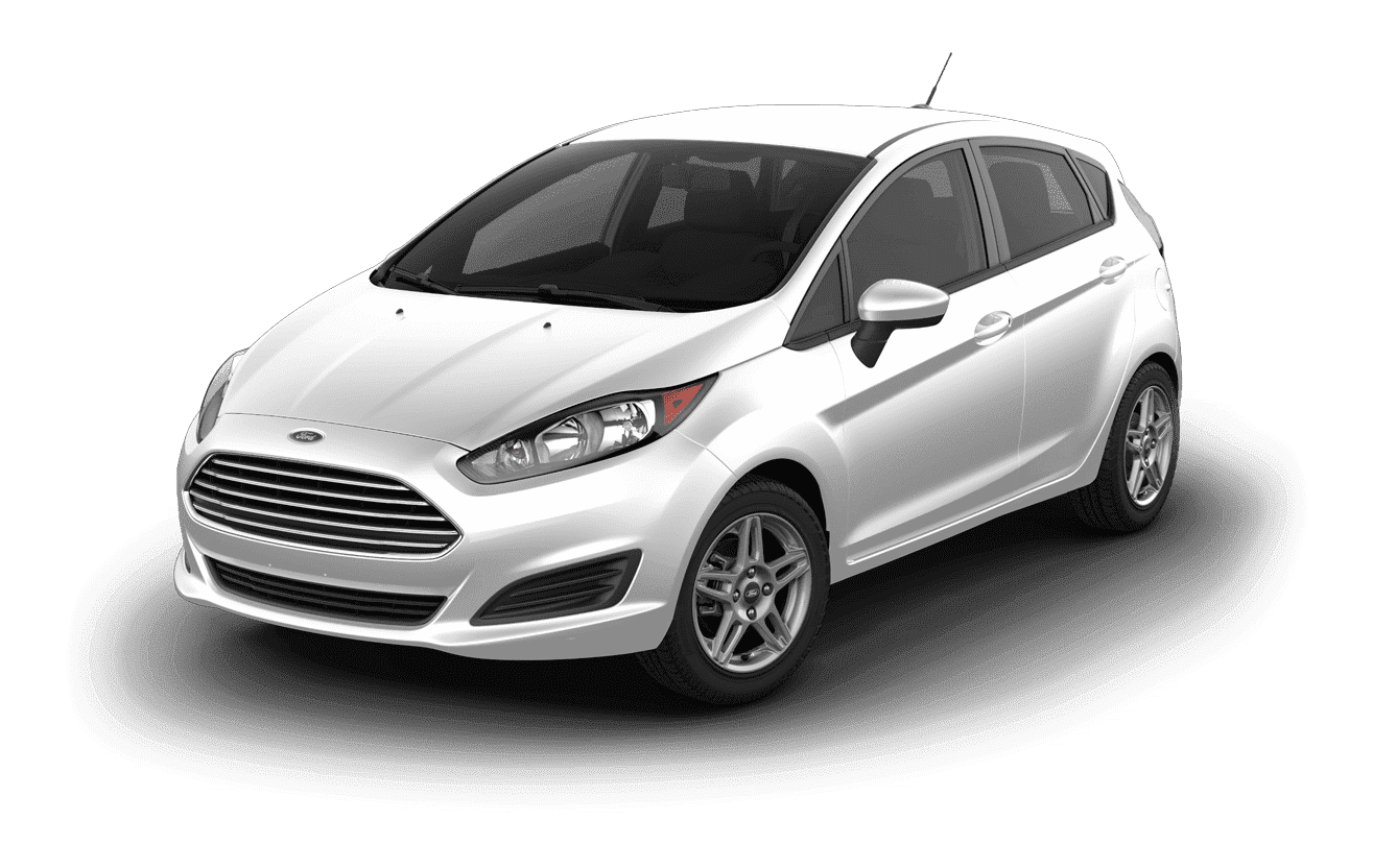 About Newbury Vehicle Hire