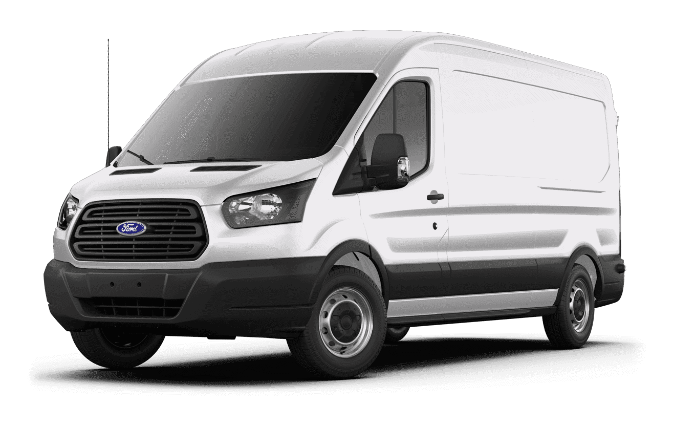 Car & Van Hire In West Berkshire Newbury Vehicle Hire