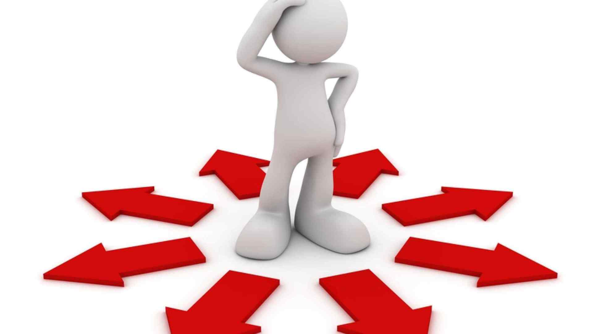 Направления Картинки Для Презентации Telegraph