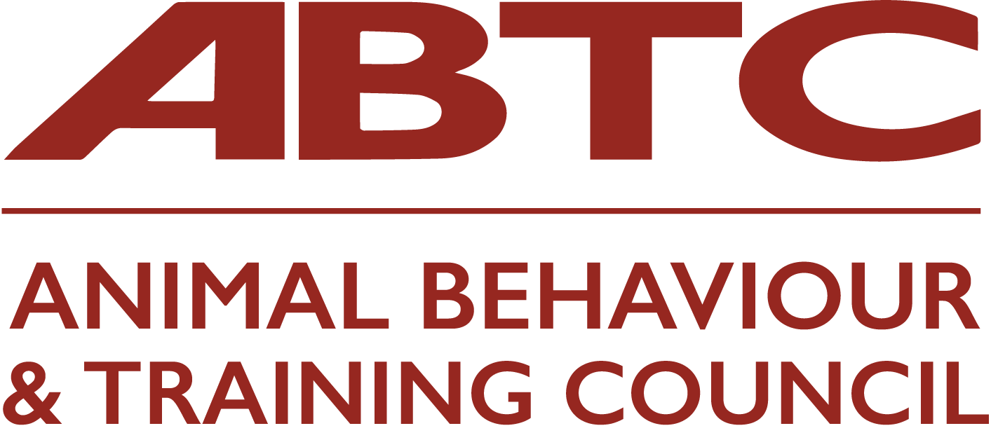 Animal Behaviour & Training Council (ABTC) National Equine Welfare Council