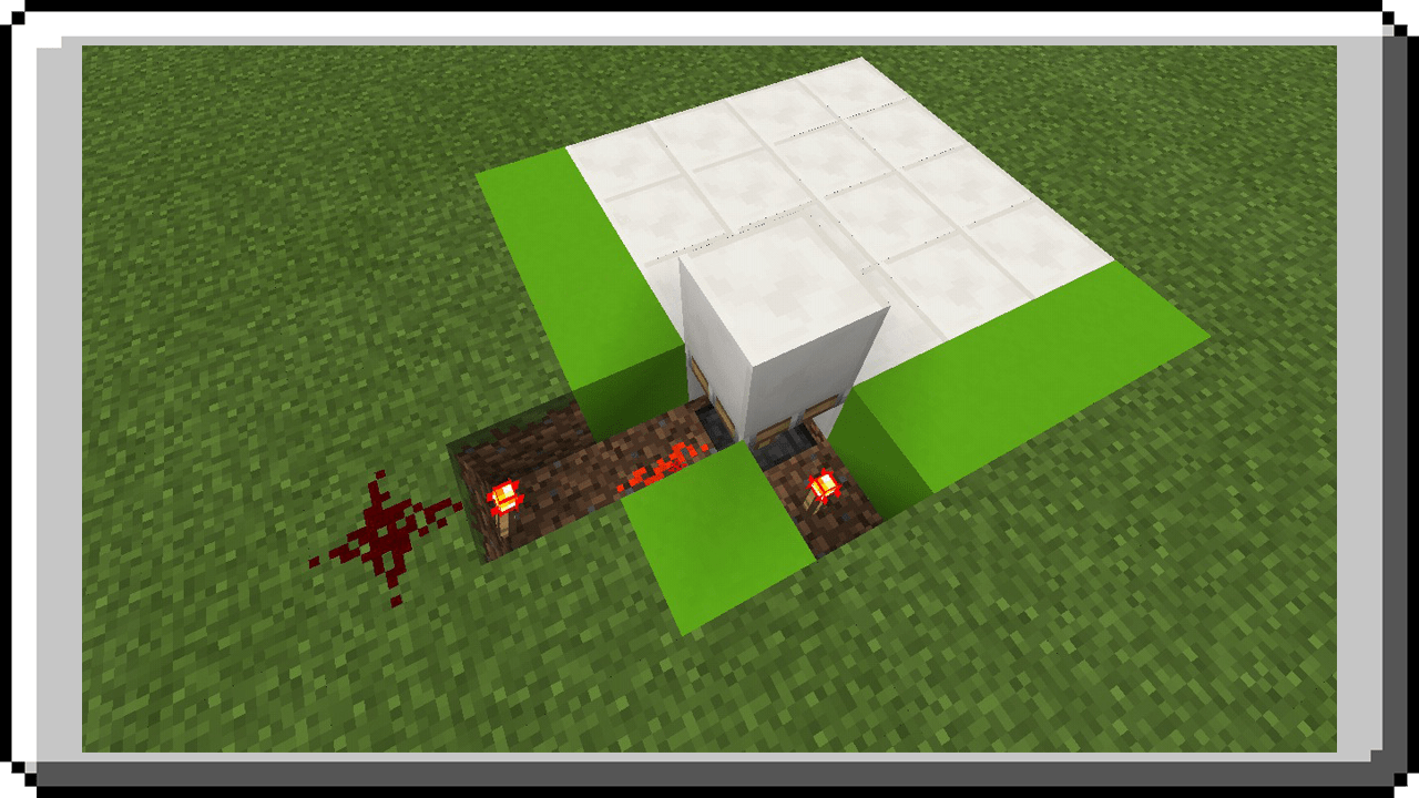無料ダウンロード transparent png redstone dust minecraft 139729