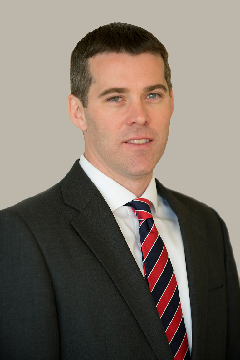 Election 2021 Republican Caucus Board of Education Candidate Dan