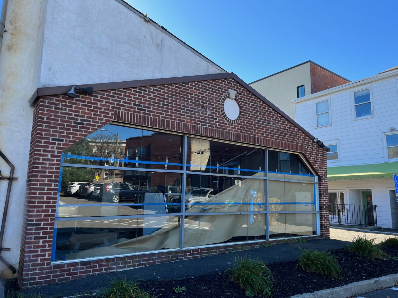 Retail Butcher Shop Planned for Downtown New Canaan
