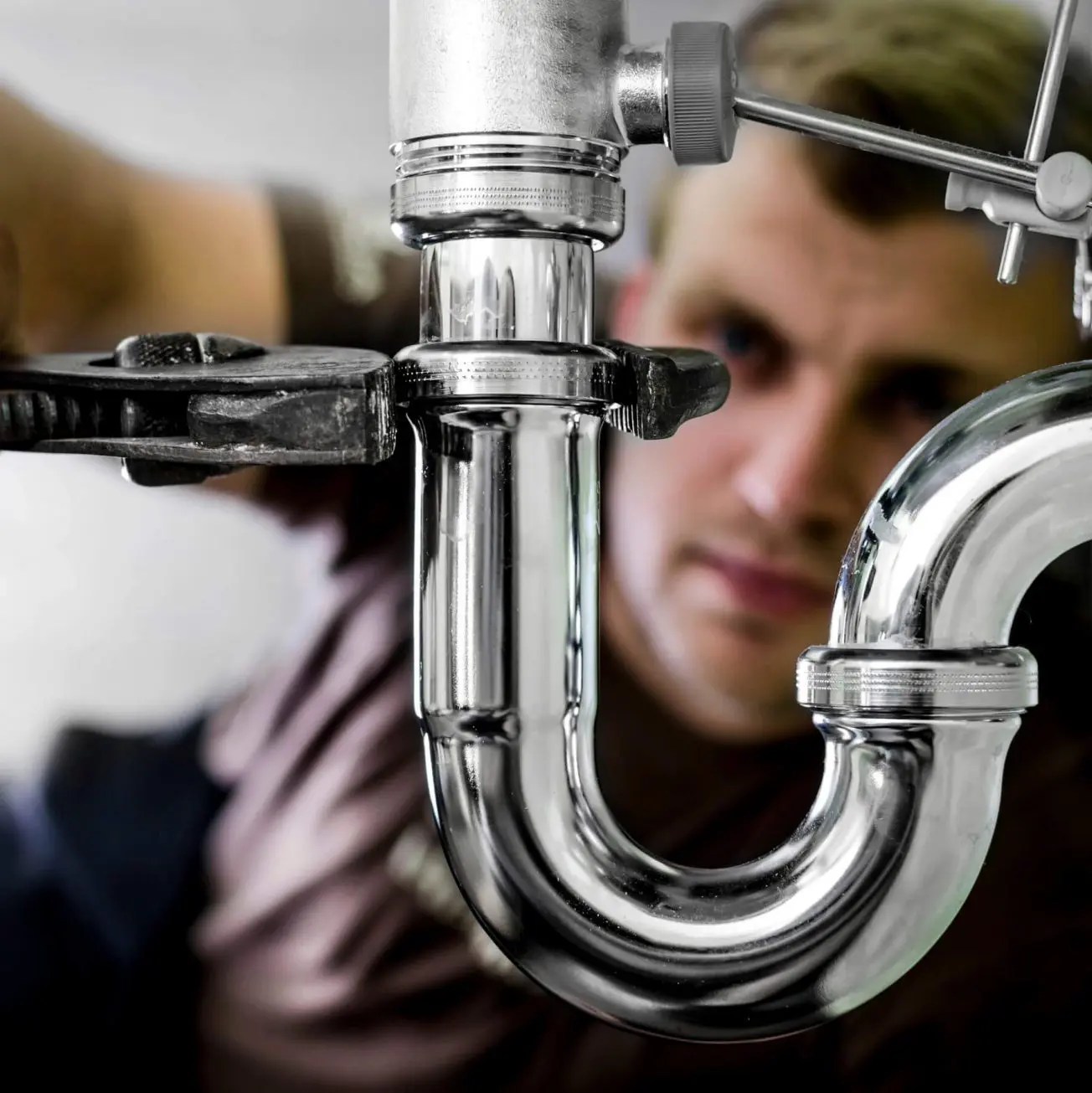 Residential Plumbing Services Toronto New Canadian Drain & Plumbing