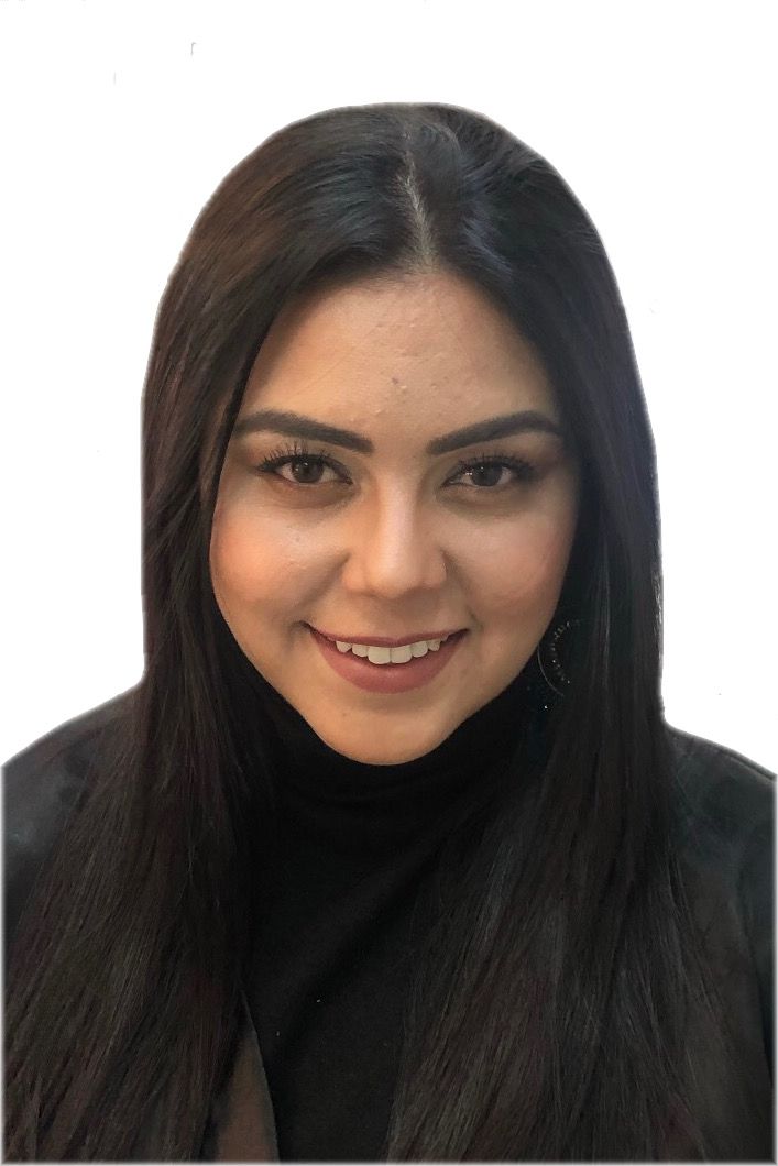 Andrea Hernandez Facebook, Instagram, Twitter [Profiles](03)