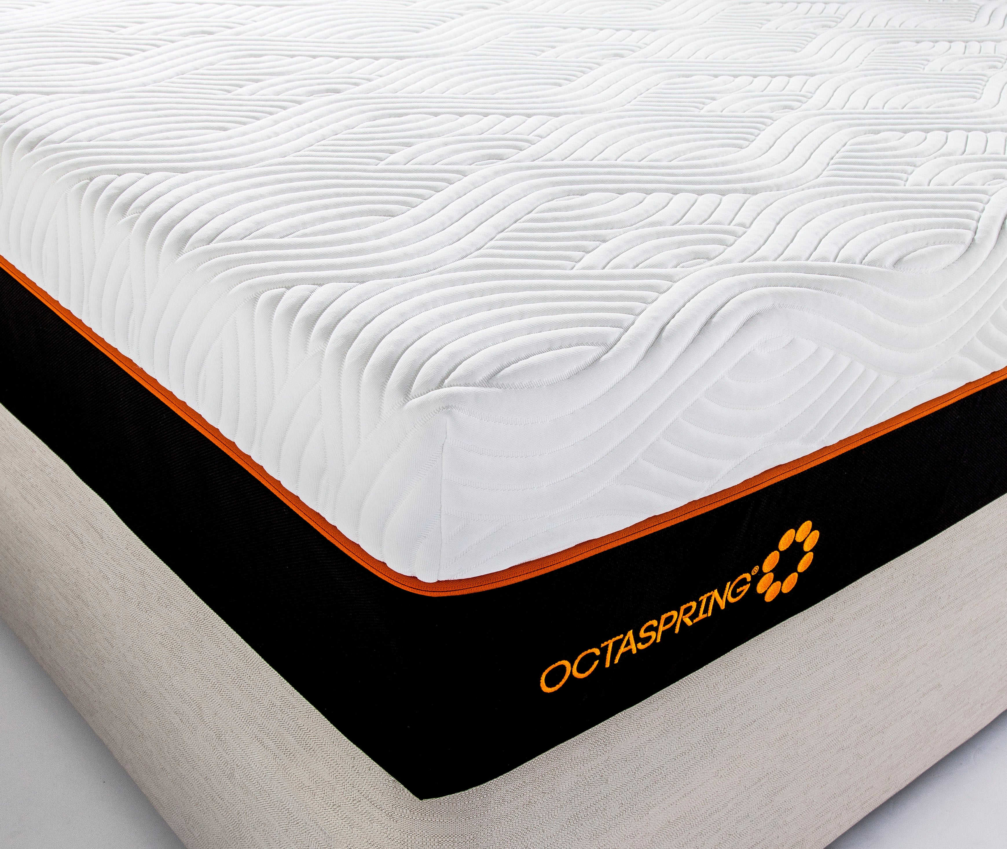 Dormeo Sofa Mattress Topper Baci Living Room