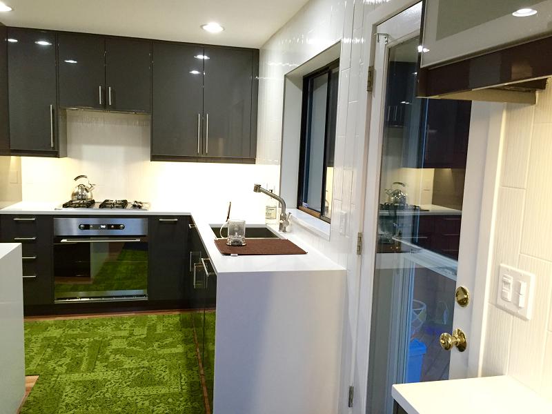 Newcastle Construction Newcastle Construction