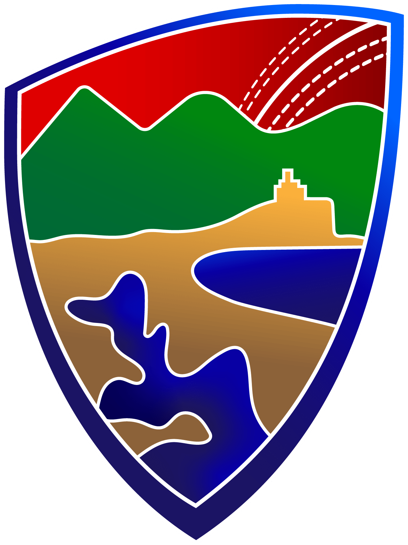 Newcastle District Cricket Association Servicing Cricket in Newcastle