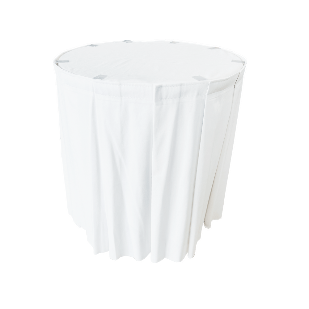 Cake or Signing Table Newcastle Event Hire