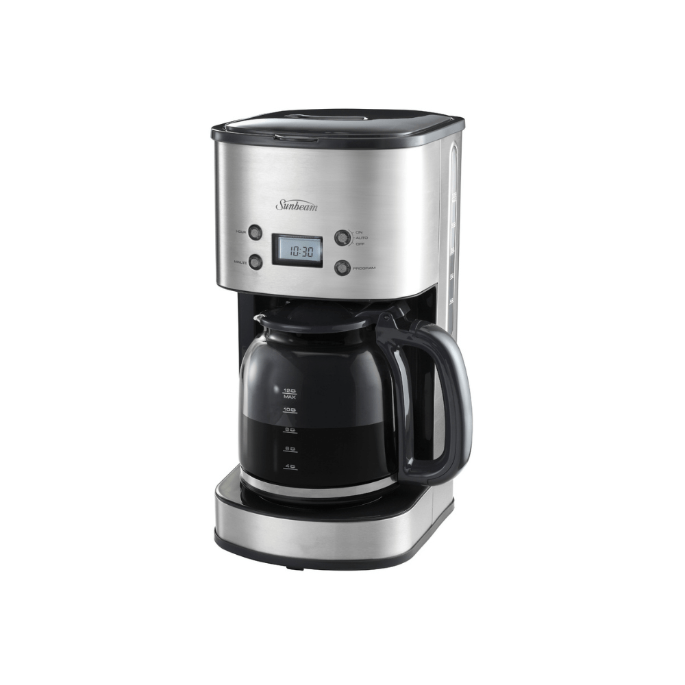 Coffee Filter Machine Newcastle Event Hire