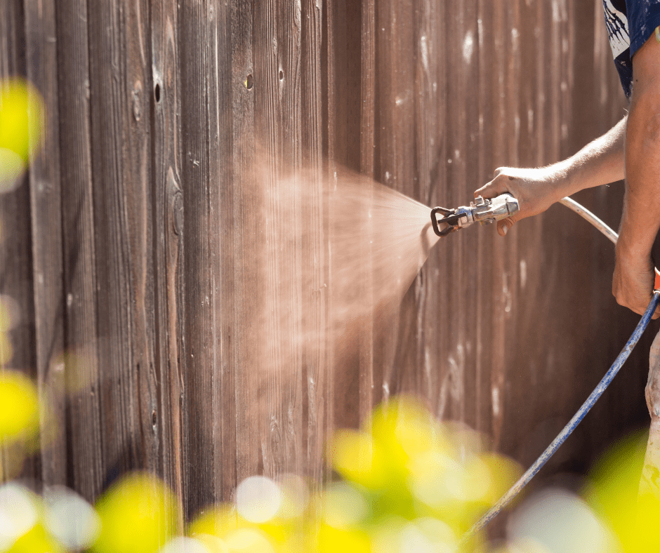 Choosing The Right Fence Contractor for Your Fence Project Newcastle Fencing