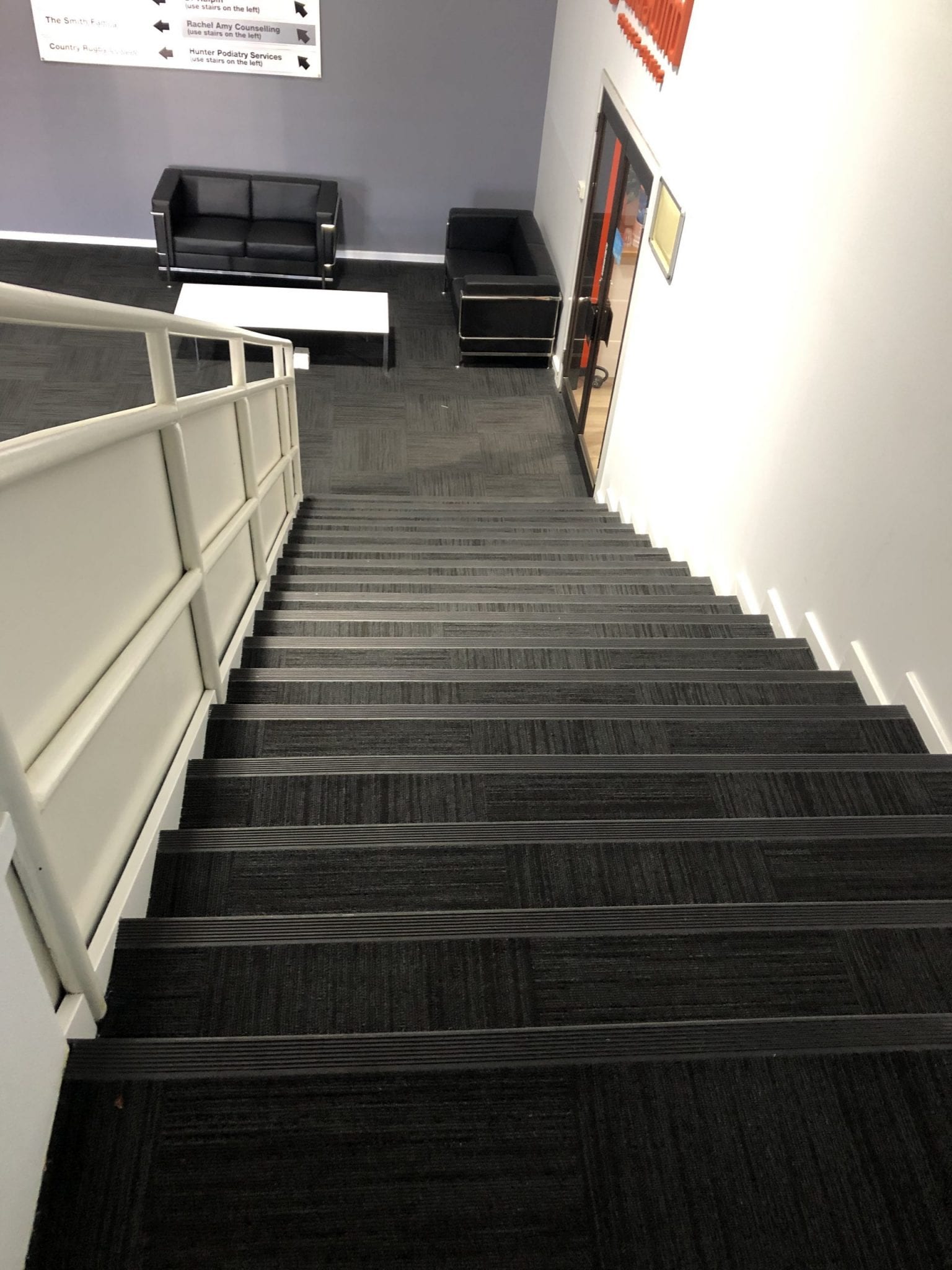 Our Photo Gallery Newcastle Carpet and Flooring