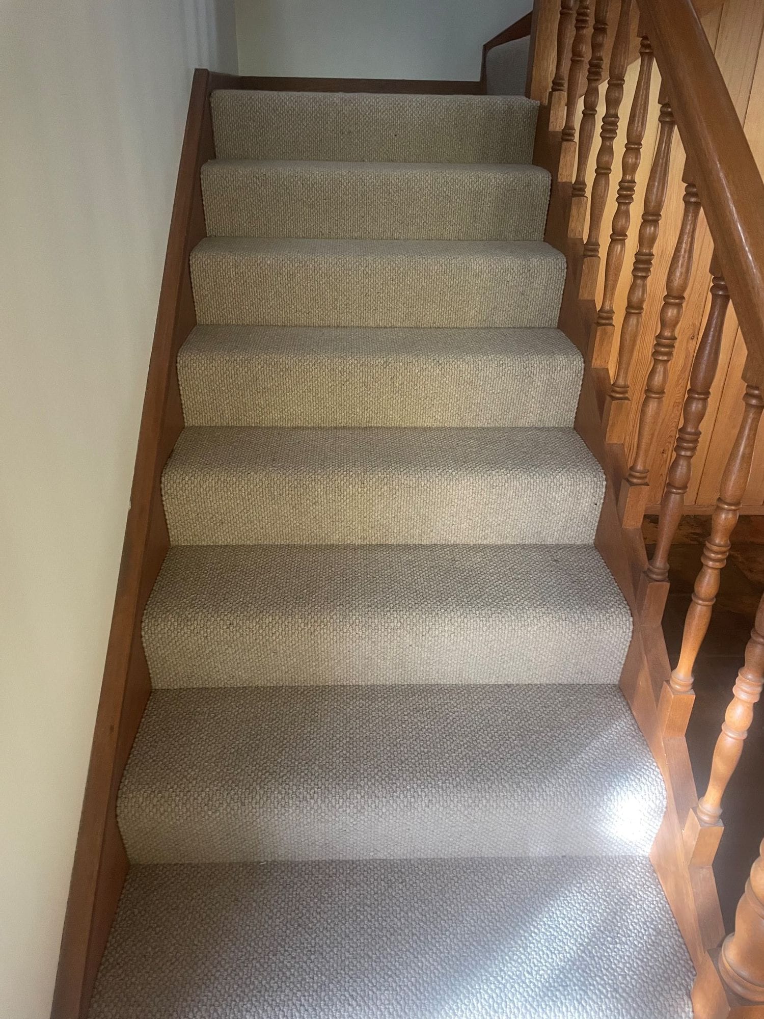 Home of Newcastle Carpet and Flooring Newcastle Carpet and Flooring